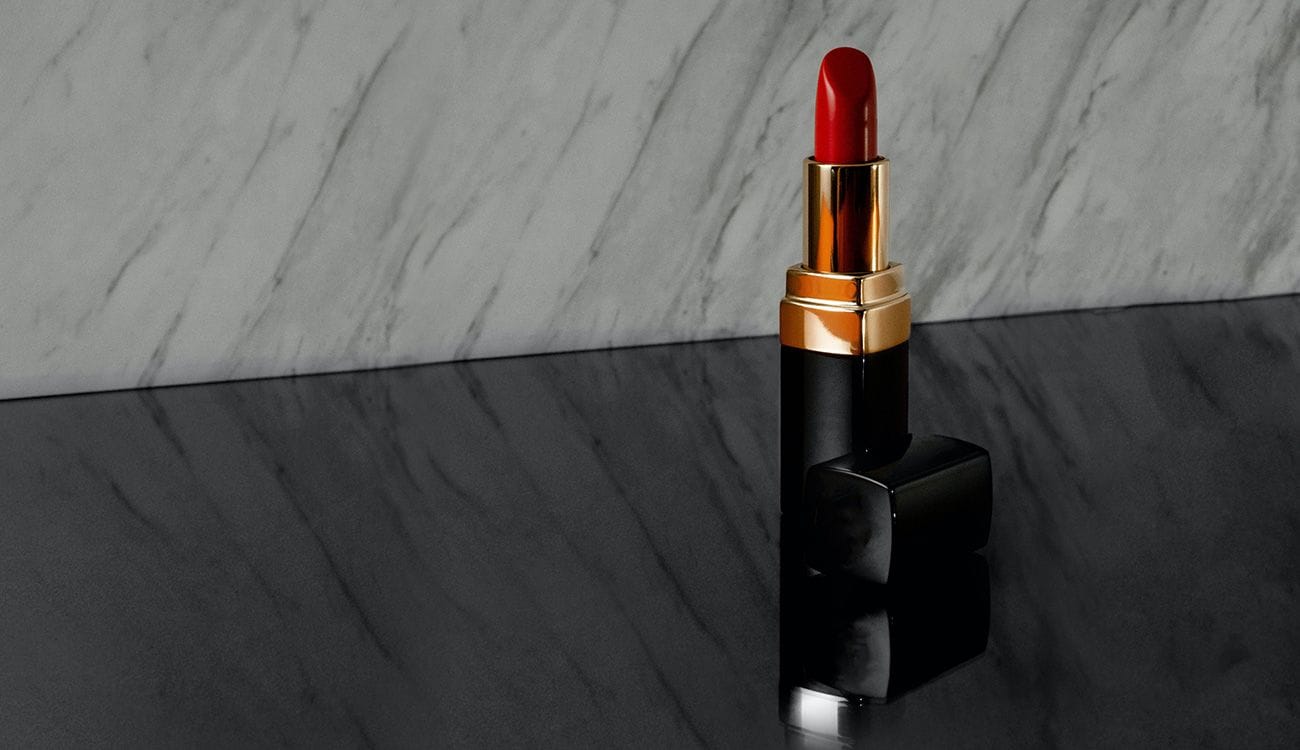 What color makeup should I wear? – Landscape Pvt Ltd